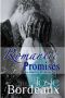 [Alluring Promises 02] • Romantic Promises